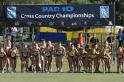 2009 Pac-10-050
